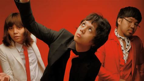 10 Top Filipino Artists Today: Celebrating the Best of .